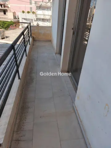 Διαμέρισμα 106τ.μ. προς πώληση φωτογραφία 5495647