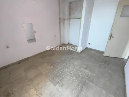 Διαμέρισμα 106τ.μ. προς πώληση φωτογραφία 5495648