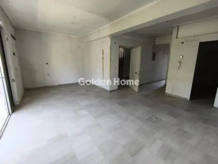 Διαμέρισμα 106τ.μ. προς πώληση φωτογραφία 5495649