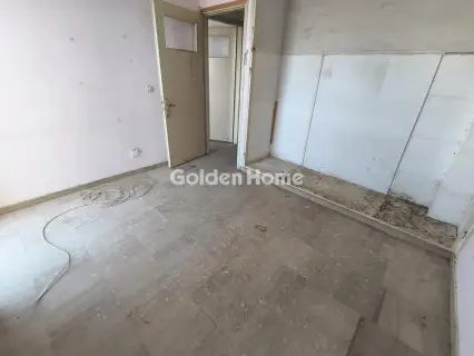 Διαμέρισμα 106τ.μ. προς πώληση φωτογραφία 5495650