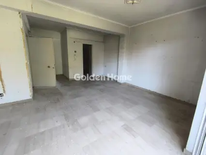 Διαμέρισμα 106τ.μ. προς πώληση φωτογραφία 5495651