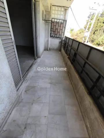 Διαμέρισμα 106τ.μ. προς πώληση φωτογραφία 5495652