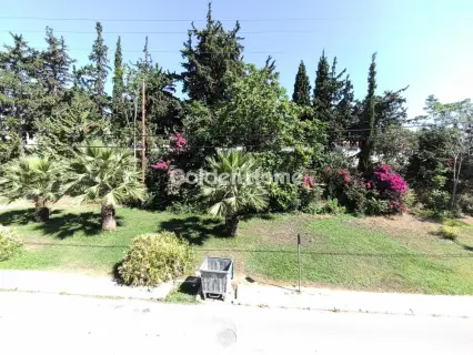 Διαμέρισμα 106τ.μ. προς πώληση φωτογραφία 5495641