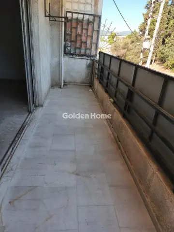 Διαμέρισμα 106τ.μ. προς πώληση φωτογραφία 5495653