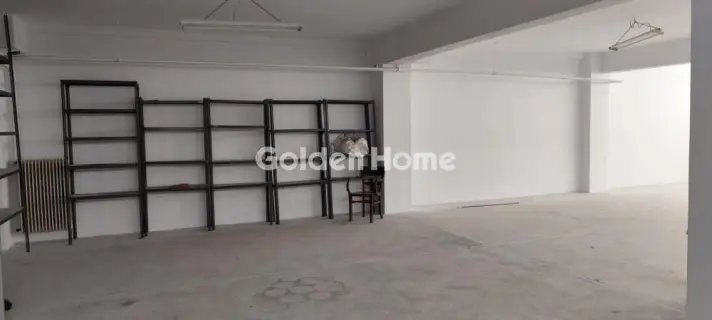 Αποθήκη 168τ.μ. προς ενοικίαση φωτογραφία 8