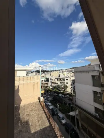 Διαμέρισμα 93τ.μ. προς πώληση φωτογραφία 4