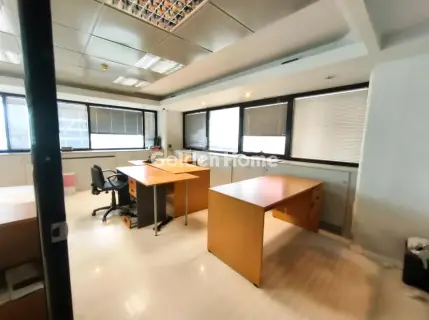 Office 205m<sup>2</sup> for sale photo 5508229