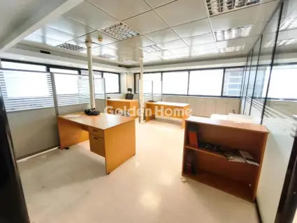 Office 205m<sup>2</sup> for sale photo 5508230