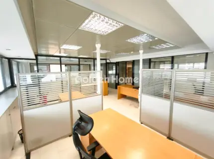 Office 205m<sup>2</sup> for sale photo 5508231