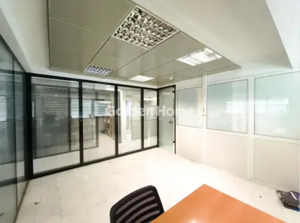 Office 205m<sup>2</sup> for sale photo 5508232