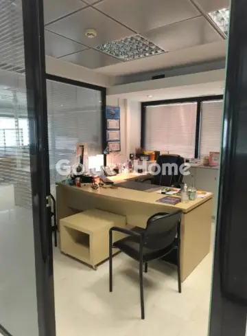 Office 205m<sup>2</sup> for sale photo 5508234