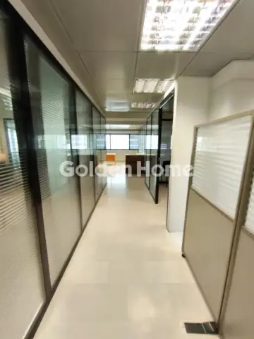 Office 205m<sup>2</sup> for rent photo 5508223