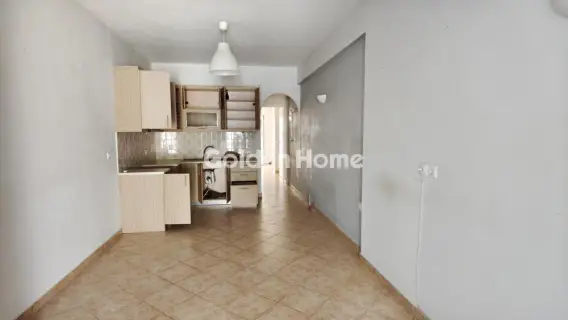 Apartment 50m<sup>2</sup> for rent photo 5500721