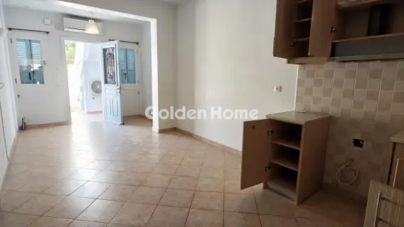 Apartment 50m<sup>2</sup> for rent photo 5500723