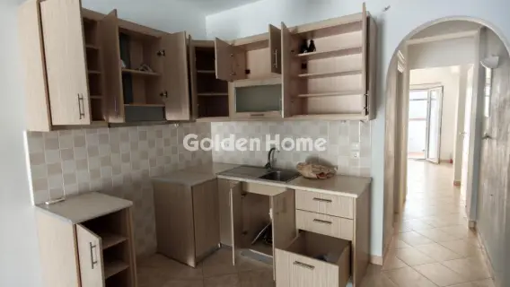 Apartment 50m<sup>2</sup> for rent photo 5500722