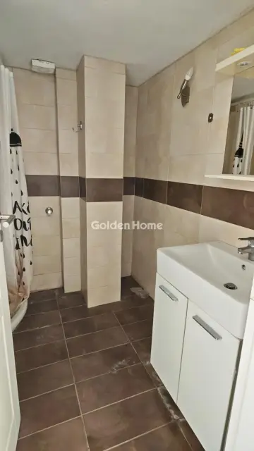 Apartment 50m<sup>2</sup> for rent photo 5500726