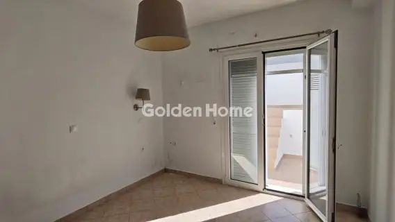 Apartment 50m<sup>2</sup> for rent photo 5500728