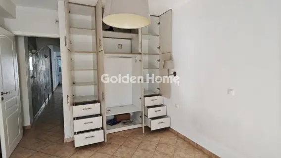 Apartment 50m<sup>2</sup> for rent photo 5500730