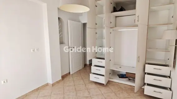Apartment 50m<sup>2</sup> for rent photo 5500729