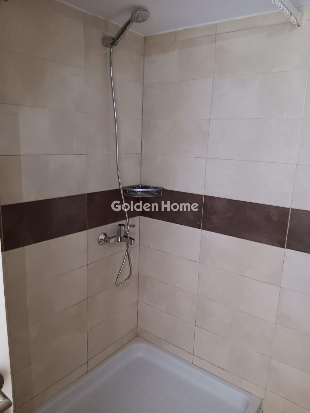 apartment στην Σαντορίνη — Φωτογραφία 8 από 10
