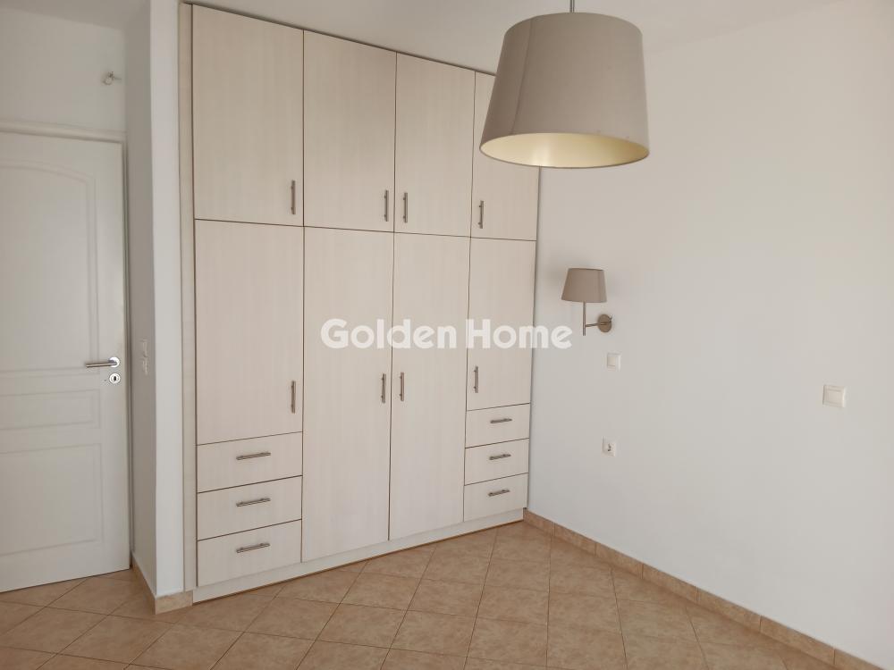 apartment στην Σαντορίνη — Φωτογραφία 5 από 10