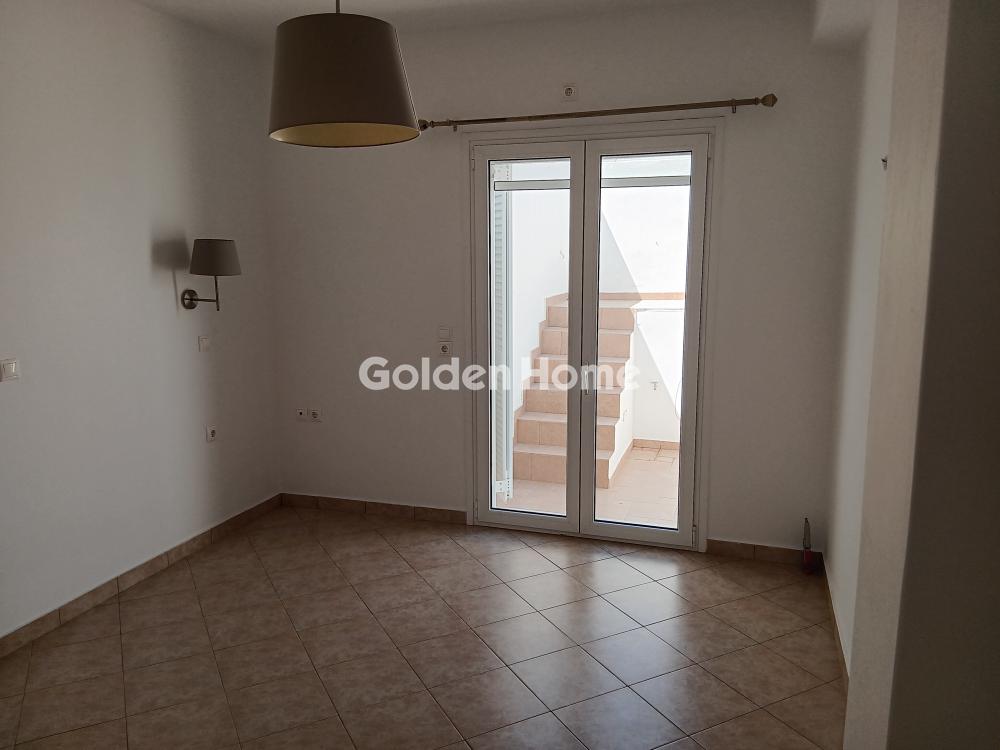 apartment στην Σαντορίνη — Φωτογραφία 6 από 10