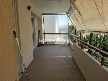 Διαμέρισμα 95τ.μ. προς πώληση φωτογραφία 14