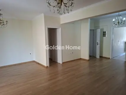 Διαμέρισμα 95τ.μ. προς πώληση φωτογραφία 4
