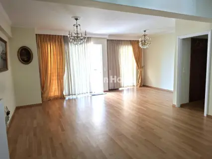 Διαμέρισμα 95τ.μ. προς πώληση φωτογραφία 2
