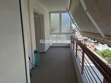 Διαμέρισμα 95τ.μ. προς πώληση φωτογραφία 16