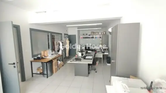 Office 270m<sup>2</sup> for sale photo 2