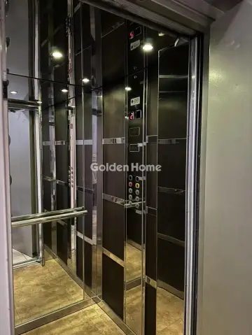 Αυτόνομο Κτίριο 560τ.μ. προς πώληση φωτογραφία 44