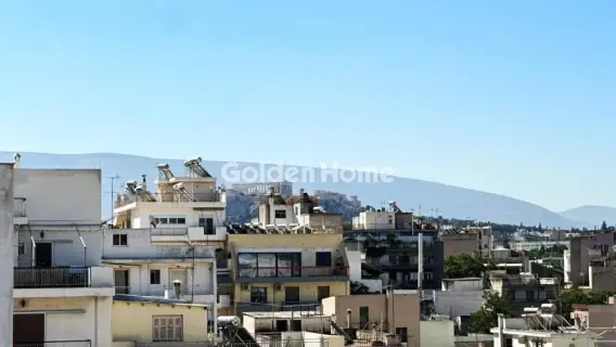 Αυτόνομο Κτίριο 560τ.μ. προς πώληση φωτογραφία 32