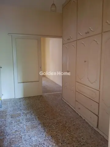 Apartment 78m<sup>2</sup> for sale photo 5502394