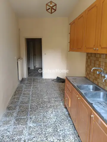 Apartment 78m<sup>2</sup> for sale photo 5502398