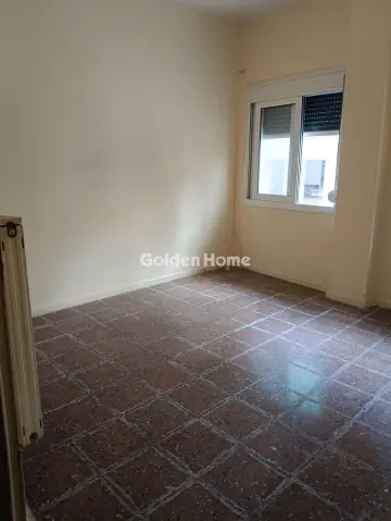 Apartment 78m<sup>2</sup> for sale photo 5502393