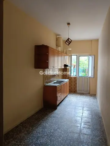 Apartment 78m<sup>2</sup> for sale photo 5502392