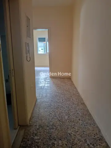 Apartment 78m<sup>2</sup> for sale photo 5502399