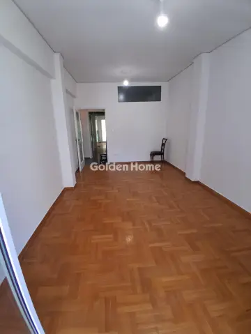 公寓 78m<sup>2</sup> for rent photo 1