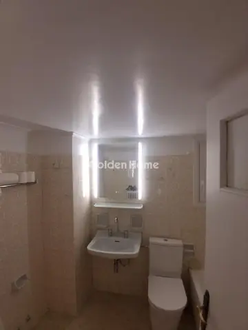 公寓 78m<sup>2</sup> for rent photo 10
