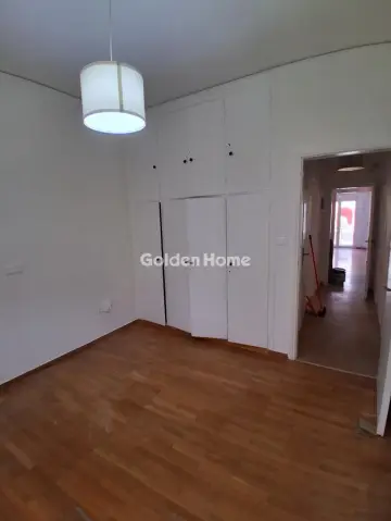公寓 78m<sup>2</sup> for rent photo 3