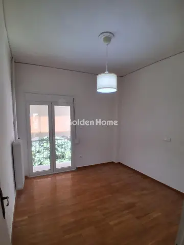 公寓 78m<sup>2</sup> for rent photo 4