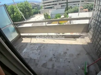 Apartment 72m<sup>2</sup> for sale photo 5488550