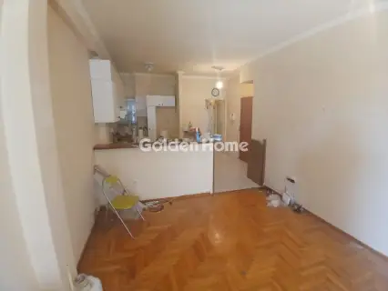 Apartment 72m<sup>2</sup> for sale photo 5488549