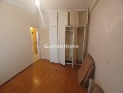 Apartment 72m<sup>2</sup> for sale photo 5488552