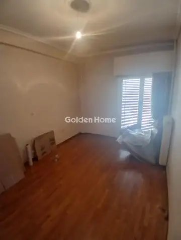 Apartment 72m<sup>2</sup> for sale photo 5488553