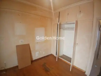 Apartment 72m<sup>2</sup> for sale photo 5488554