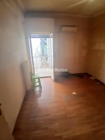 Apartment 72m<sup>2</sup> for sale photo 5488557
