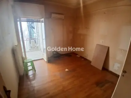 Apartment 72m<sup>2</sup> for sale photo 5488559