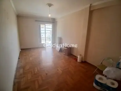 Apartment 72m<sup>2</sup> for sale photo 5488560